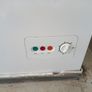 Chest Freezer Image 3