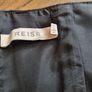 dress reiss size 8 Image 5