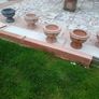 Flower pots Image 3
