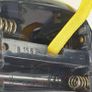 Bop it extreme 2 electronic game 2002 working Image 8