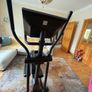 Proform Sport Exercise Elliptical Image 2