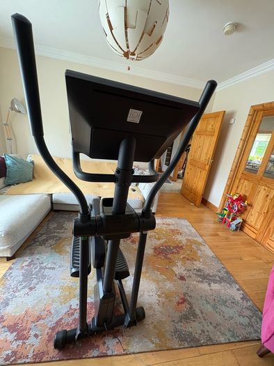 Proform Sport Exercise Elliptical
