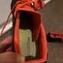 Astro, Adidas predator Image 4