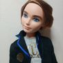 Ever After High Dexter Charming Boy Doll Date Night Image 3