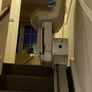 stair lift Image 5