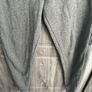 Under Armour Tracksuit Bottoms - YXL Image 2