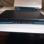 Lenova Gaming Laptop Image 4