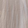 Stadavarius white cotton lined bo-ho maxi skirt size L ( 10-14 ) Image 2
