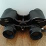 Vintage Binoculars Regent 8x30 Hard Coated Lens Image 6