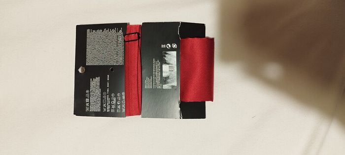 menswear accessories