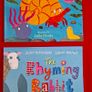 Julia Donaldson's Books (21) Image 5