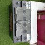 car battery Image 3