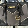 Versace Milano Image 9
