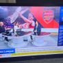 47lv355 Lg Tv Image 7