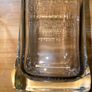 Bushmills whiskey glasses brand new Image 6