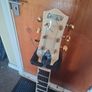 Gretsch Electromatic Pristine Ltd Image 2