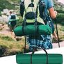 Tent for 3-4 Person Image 4