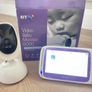 Baby Bundle Monitor / Bath Image 8