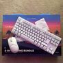 keyboard Image 2