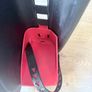 Bike Toddler Seat Image 5