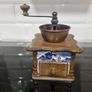 vintage grinder Image 7
