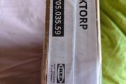 IKEA Ektorp Armchair cover
