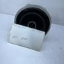 Audi A3 Sportback 8V Dashboard Vent Opening 8V0820901A 2014 A2l6b2s Image 10