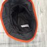 BNWT Bucket Hat Image 2