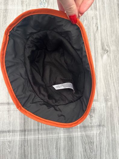 BNWT Bucket Hat