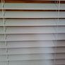 2 window Venetian Blinds Image 3