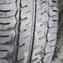 ford 215/75-16 wheels Image 3