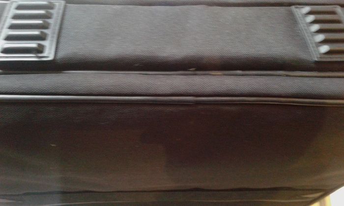 Dell lap top bag
