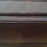 Dell lap top bag Image 10