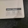 Lenovo ideapad 330s Image 5