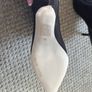 ladies boots Image 3