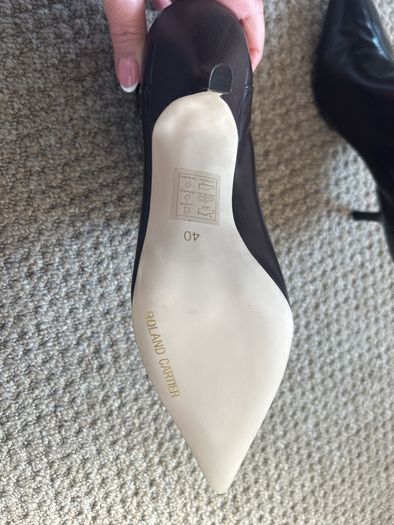 ladies boots