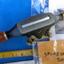 Veritas Spokeshave Image 5