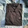 Tommy Hilfiger polo brand new with tag XL Image 2