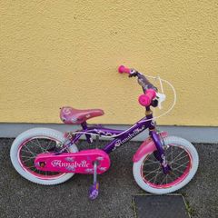 Kids Bikes
