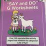 speech sound books for children Image 6