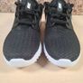 Boys NIKE ROSHE G golf trainers shoes spikeless Size UK 4.5 EU 37.5 (AT2) Image 5