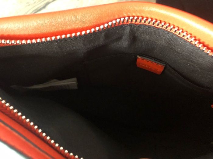 Parfois crossbody bag