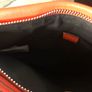 Parfois crossbody bag Image 3