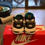 Nike Air Max 96 ii 7.5UK Image 4