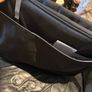 Wenger work bag Image 3