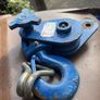 pully Image 6