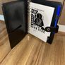 star wars Image 5