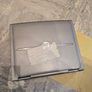 Vintage laptops 2X Image 2