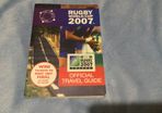Rugby World Cup 2007