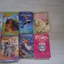 childrens books Image 3